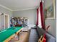 Thumbnail Terraced house for sale in Rectory Road, Walthamstow, London