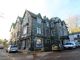 Thumbnail Flat for sale in Cromartie Buildings, Strathpeffer