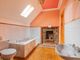 Thumbnail Link-detached house for sale in Fournet House, Balvenie Street