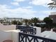 Thumbnail Terraced house for sale in Playa Blanca, Canary Islands, Spain