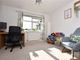 Thumbnail Semi-detached house for sale in Guillemot Approach, Morley, Leeds