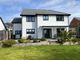 Thumbnail Detached house for sale in Trevarthian Road, St. Austell