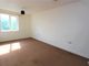 Thumbnail Flat to rent in Phoenix Court, Black Eagle Drive, Northfleet, Gravesend