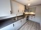 Thumbnail End terrace house to rent in Lavender Way, West Meadows, Cramlington