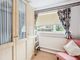 Thumbnail Detached house for sale in Hillside Close, Chalfont St. Giles, Bucks