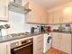 Thumbnail Semi-detached house for sale in Williams Way, Crowborough, East Sussex