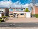 Thumbnail Detached house for sale in Whitestone Close, Knowsley Village