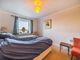 Thumbnail Flat for sale in Coal Orchard, Taunton