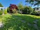 Thumbnail Detached bungalow for sale in Balcony Views, Altarnun, Launceston