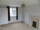 Thumbnail Semi-detached house to rent in Carey Close, Ely