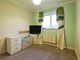 Thumbnail Semi-detached house for sale in Warren Hill, Rotherham, South Yorkshire