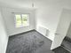 Thumbnail Terraced house for sale in Clayford Crescent, Liverpool