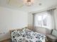 Thumbnail Flat for sale in Ophelia Drive, Stratford-Upon-Avon