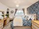 Thumbnail Detached house for sale in Meadow Rise, Townhill, Abertawe, Meadow Rise