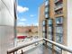 Thumbnail Flat for sale in Fondent Court, Taylor Place, Bow