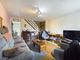 Thumbnail Detached house for sale in Maple Close, Hardwicke, Gloucester, Gloucestershire