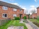 Thumbnail Semi-detached house for sale in Pennyfields, Felpham