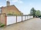 Thumbnail Flat for sale in Hadley Road, New Barnet, Barnet