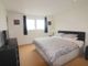 Thumbnail Flat to rent in Trawler Road, Maritime Quarter, Swansea