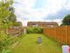 Thumbnail End terrace house for sale in Willow Tree Lane, Yeading, Hayes