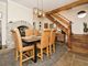 Thumbnail Detached house for sale in Barmoor Clough, Dove Holes, Buxton