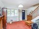 Thumbnail Semi-detached house for sale in Rivetts Close, Olney