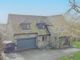 Thumbnail Detached house for sale in Lumbrook Close, Northowram, Halifax