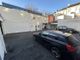 Thumbnail Office to let in 5 Beaumont Road, St Judes, Plymouth