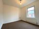 Thumbnail End terrace house to rent in The Laurels, Cwmcelyn Road, Blaina.