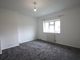 Thumbnail Terraced house to rent in Fletcher Place, North Mundham, Chichester