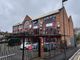 Thumbnail Commercial property for sale in The Campsbourne Palace Gates Mews, Crouch End, London