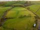 Thumbnail Land for sale in Dihewyd, Nr Aberaeron