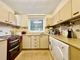 Thumbnail Detached house for sale in Wadhurst Close, St. Leonards-On-Sea