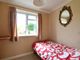 Thumbnail Terraced house for sale in East Grinstead, West Sussex