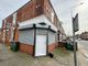 Thumbnail End terrace house for sale in Ladysmith Road, Grimsby