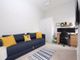 Thumbnail Flat for sale in Coldharbour Road, Westbury Park, Bristol