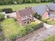 Thumbnail Detached house for sale in Wood Lane, Castleford