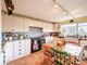 Thumbnail Cottage for sale in Duton Hill, Dunmow, Essex