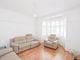 Thumbnail Property to rent in Crawley Road, Leyton