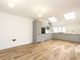 Thumbnail Property for sale in Itchington Road, Tytherington