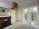 Thumbnail Flat to rent in Ground Floor, Kensington Place, Walcot, Bath