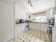 Thumbnail Flat for sale in Ascot, Berkshire