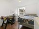 Thumbnail Maisonette for sale in De Beauvoir Road, London