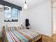 Thumbnail Property for sale in Dorman Way, London