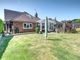 Thumbnail Detached bungalow for sale in Turkey Road, Bexhill-On-Sea