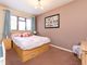 Thumbnail End terrace house for sale in Uplands, Braughing, Ware