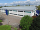 Thumbnail Office for sale in Stirling House, Viscount Way, South Marston Park, Swindon