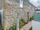 Thumbnail Barn conversion to rent in Cape Cornwall Street, St Just