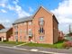 Thumbnail Flat for sale in Skylark Avenue, Peacehaven, East Sussex