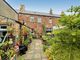 Thumbnail Terraced house for sale in West High Street, Duns